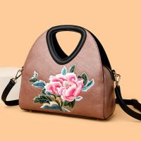 uploads/erp/collection/images/Luggage Bags/yeshunxb/XU0601598/img_b/XU0601598_img_b_2